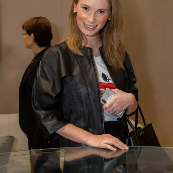 Melissa De Haene (3).jpg