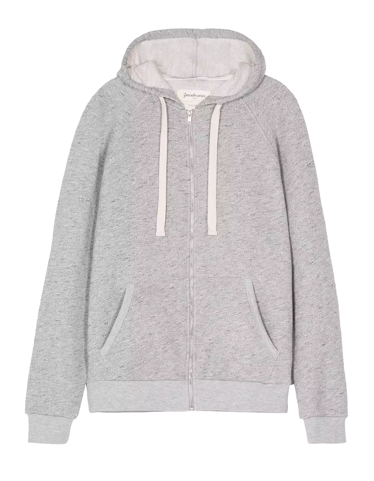 Stradivarius men