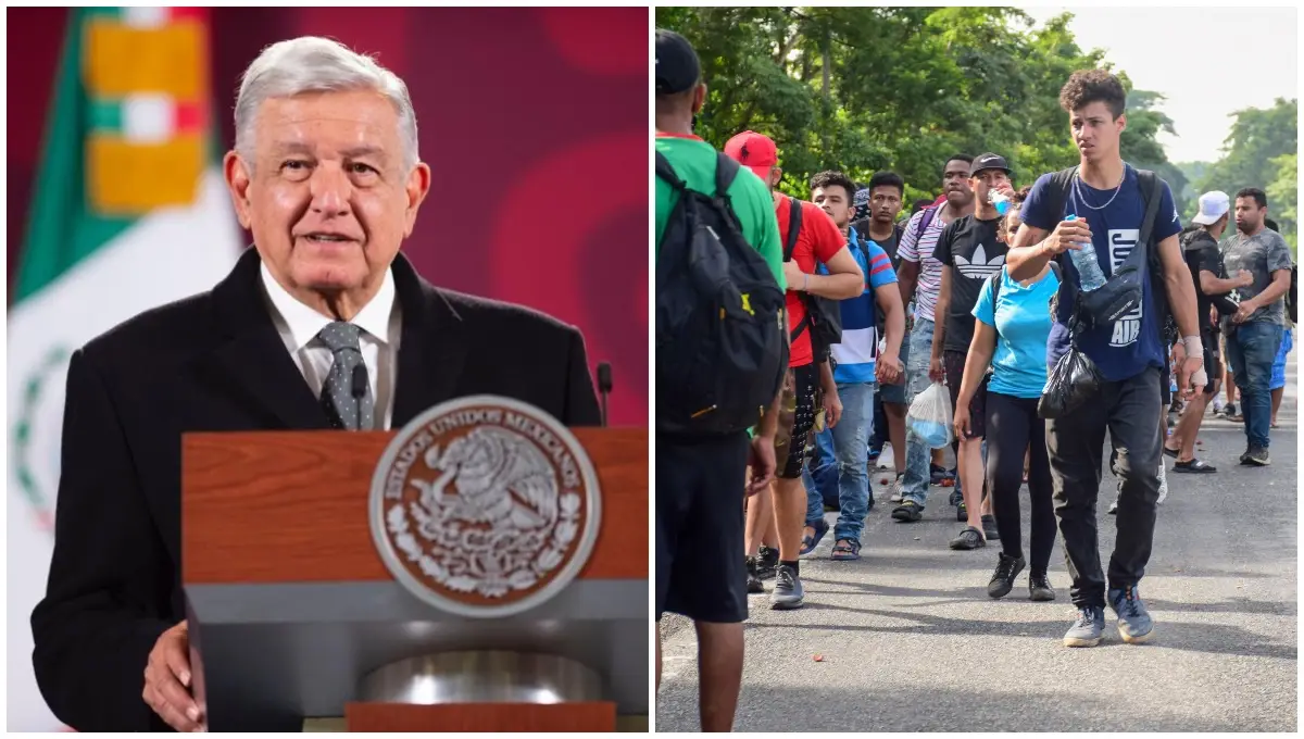 amlo-migrantes.jpg
