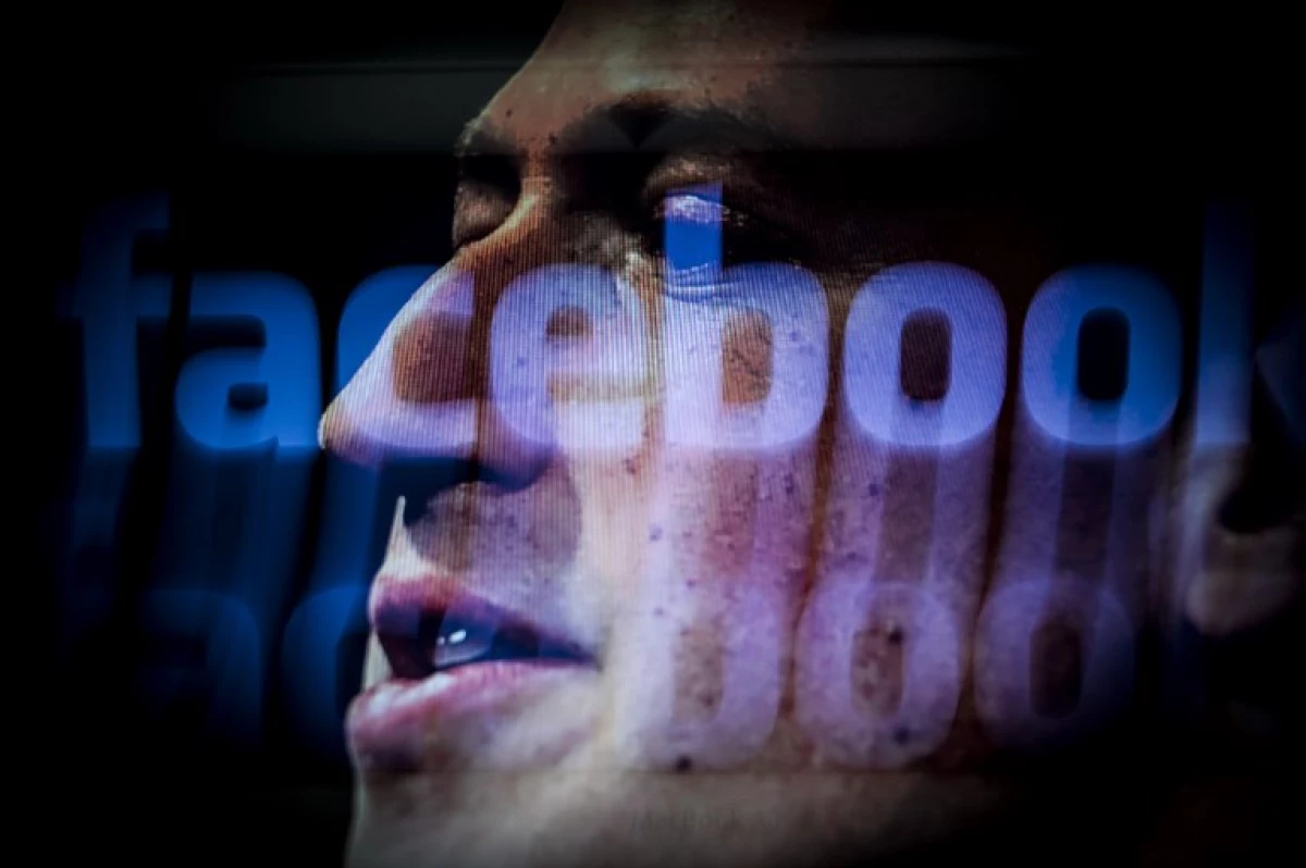 Facebook