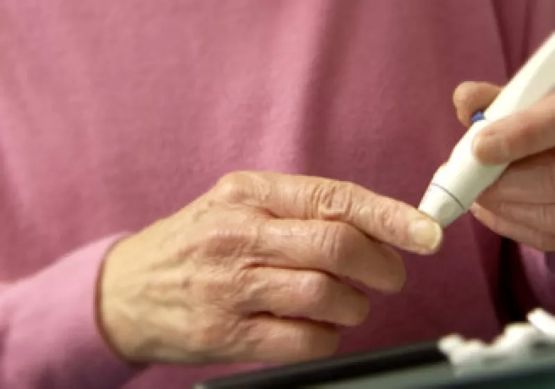 Antes de gastar, primero hay que prevenir. (Foto: Photos to go)