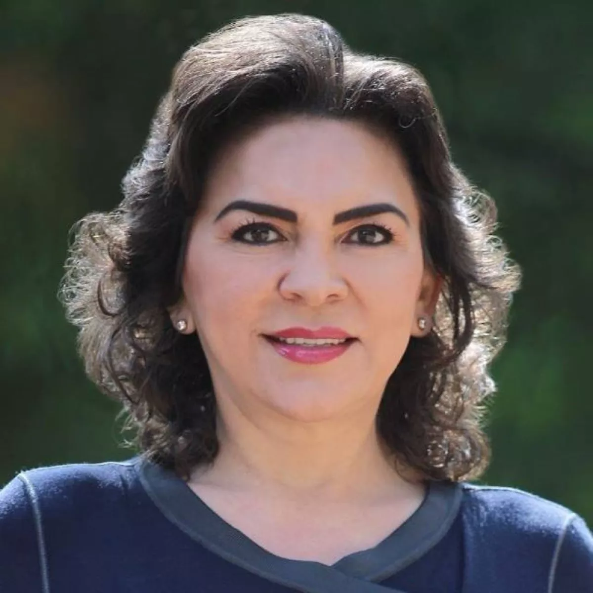 Ivonne Ortega Pacheco 1.jpg