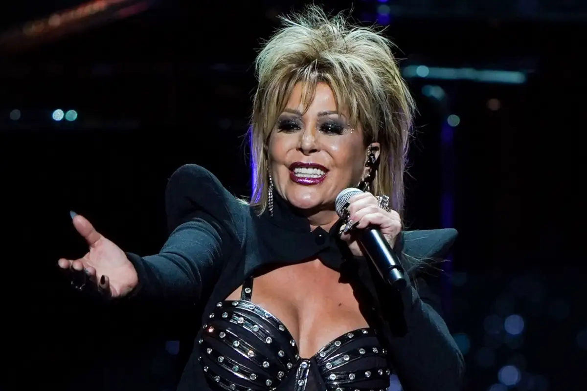 alejandra-guzman.jpg