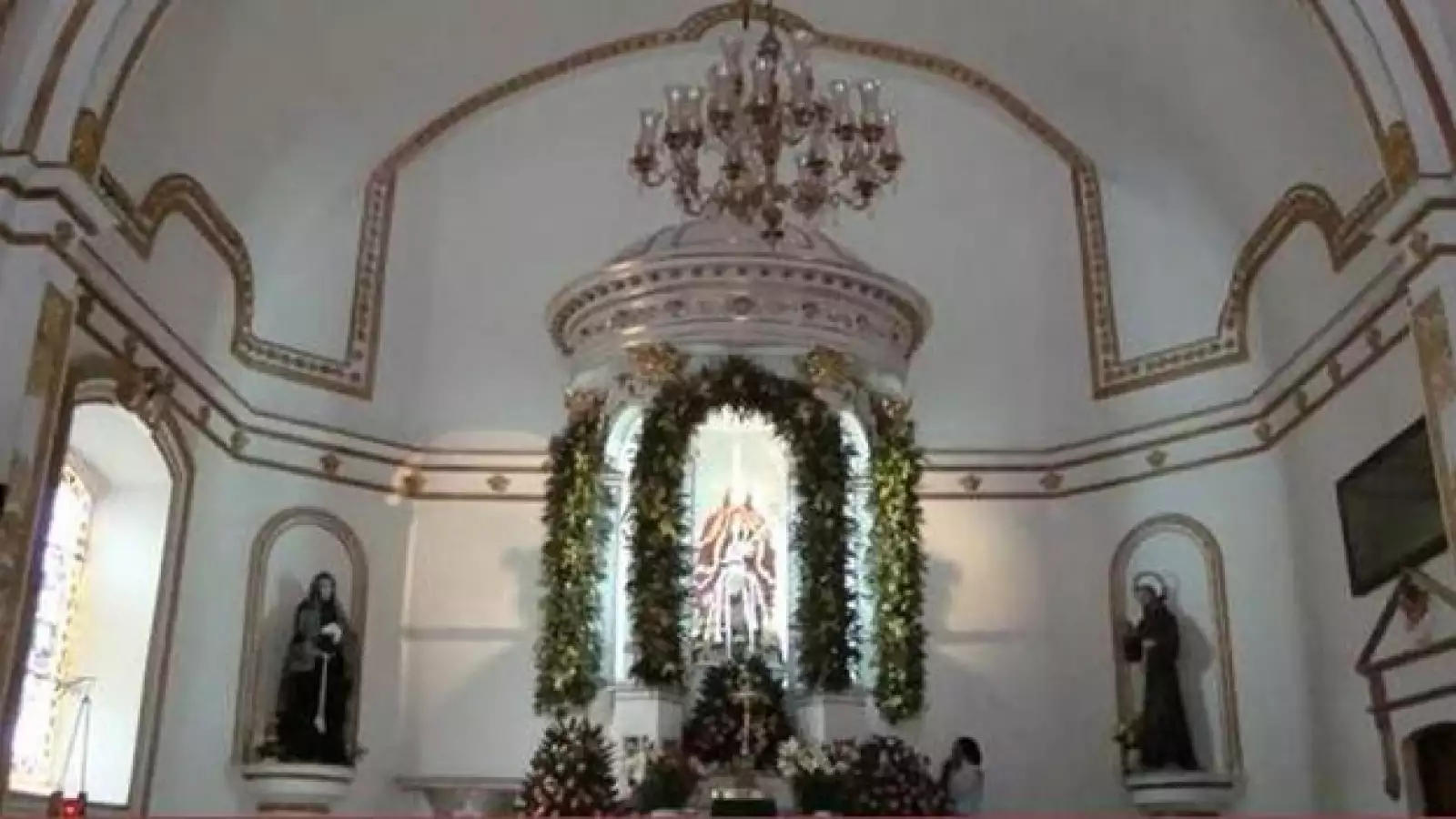 atlacomulco estado de mexico