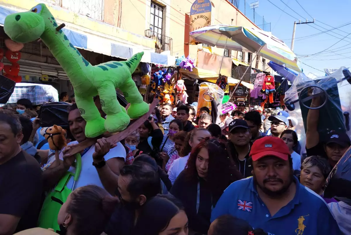 juguetes