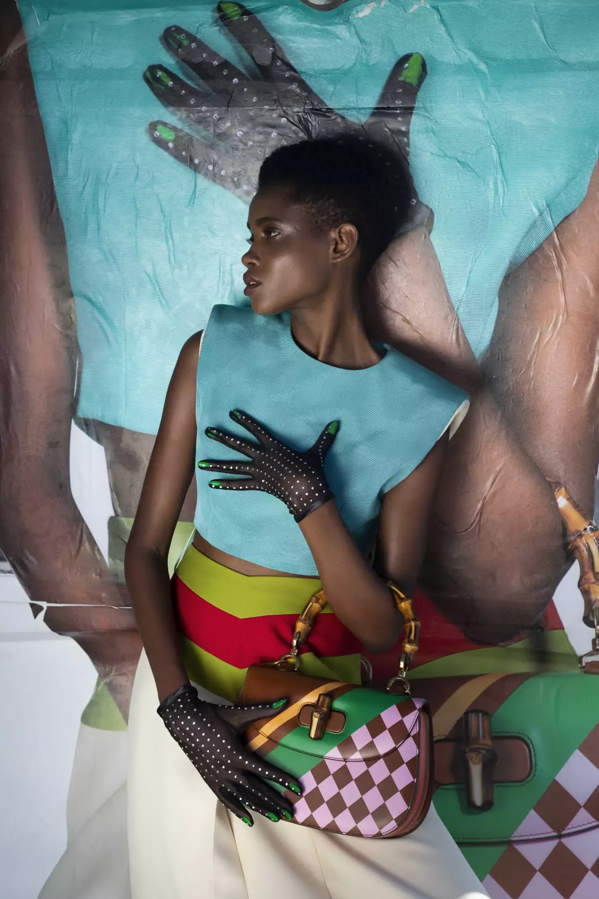 GUCCI ELLE - SSA - TIFF-5.jpg