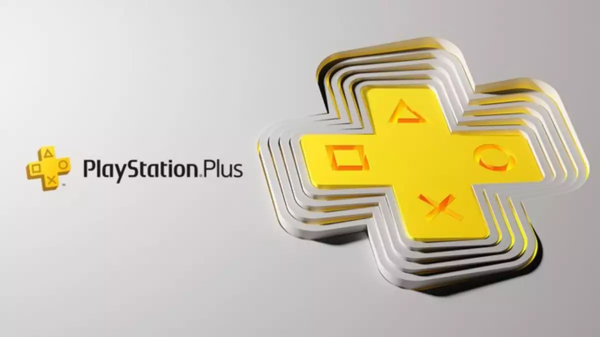 PlayStation Plus lanza nuevos planes similares a Game Pass