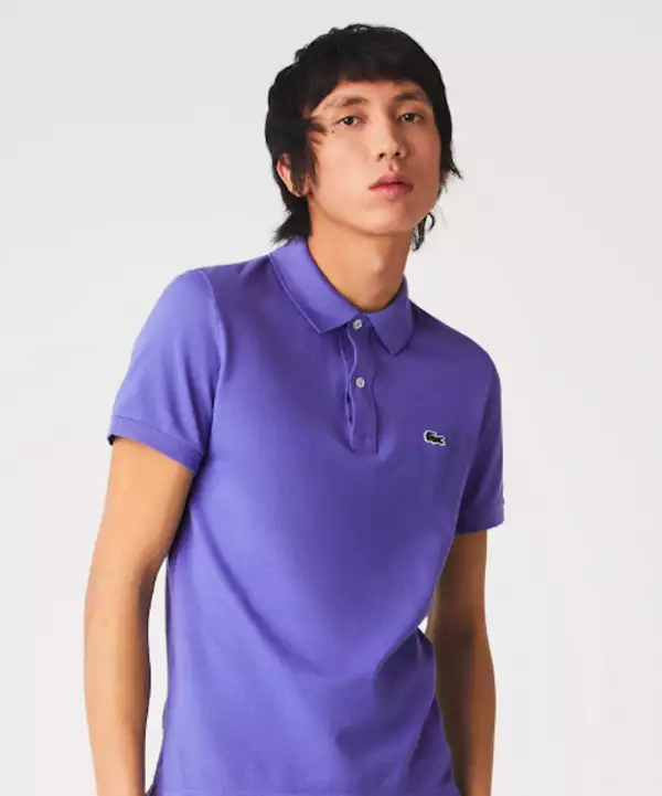 camisa-lacoste-sustentable.png