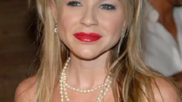 Casey Johnson falleció a los 30 años de edad y se desconocen hasta ahora los motivos de su muerte.