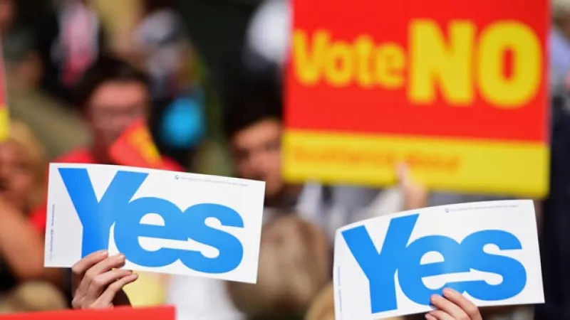 escocia_referendum