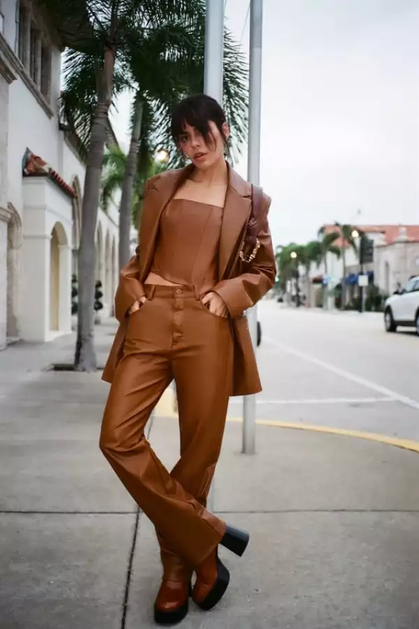 rebajas-zara.jpeg