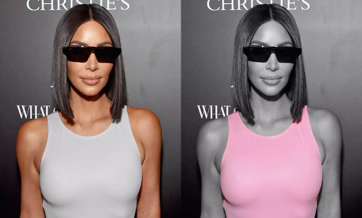 kim-kardashian-red-carpet-swarovski