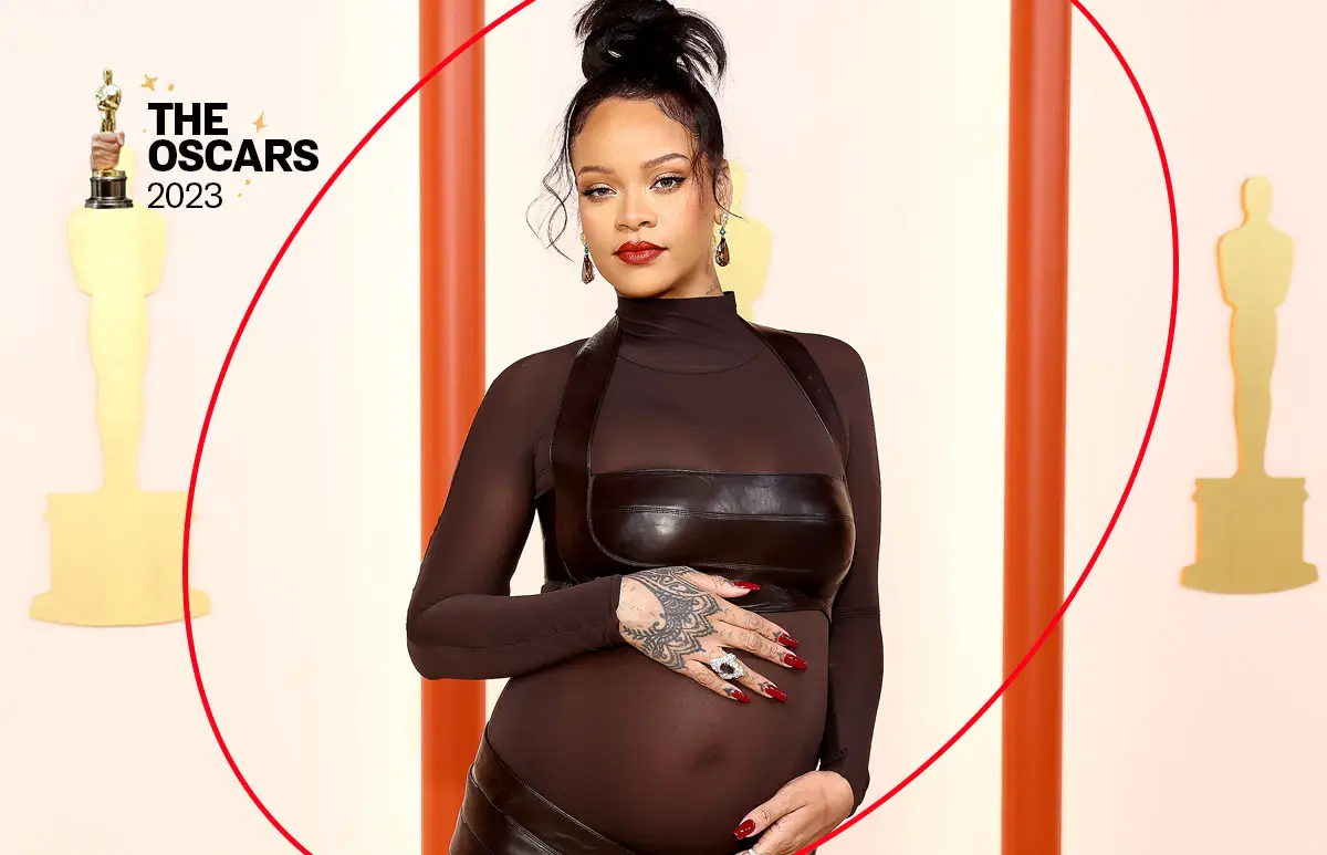 rihanna-oscar.jpg