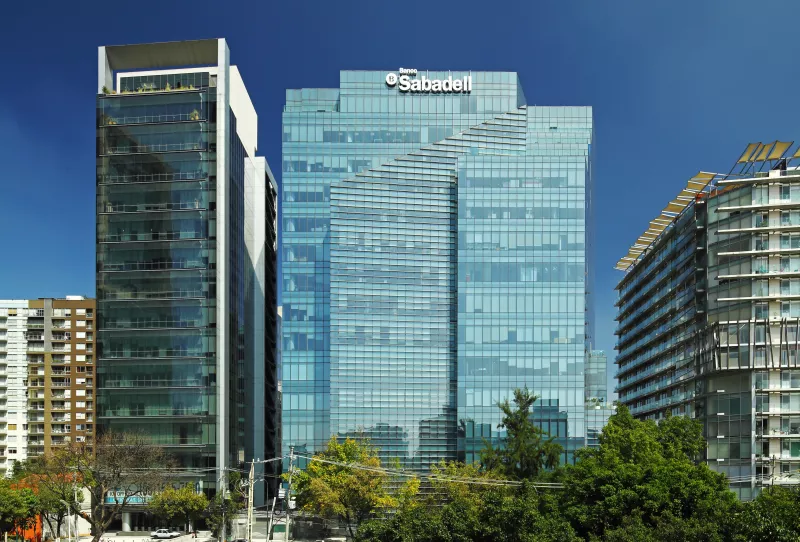  banco-sabadell-mexico