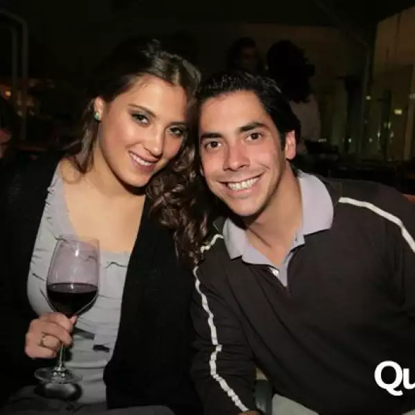 Presentacion Libro Una Vida Sin Limites