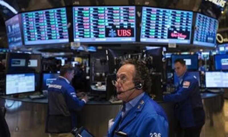 La economía de EU creó 195,000 empleos en junio. (Foto: Reuters)
