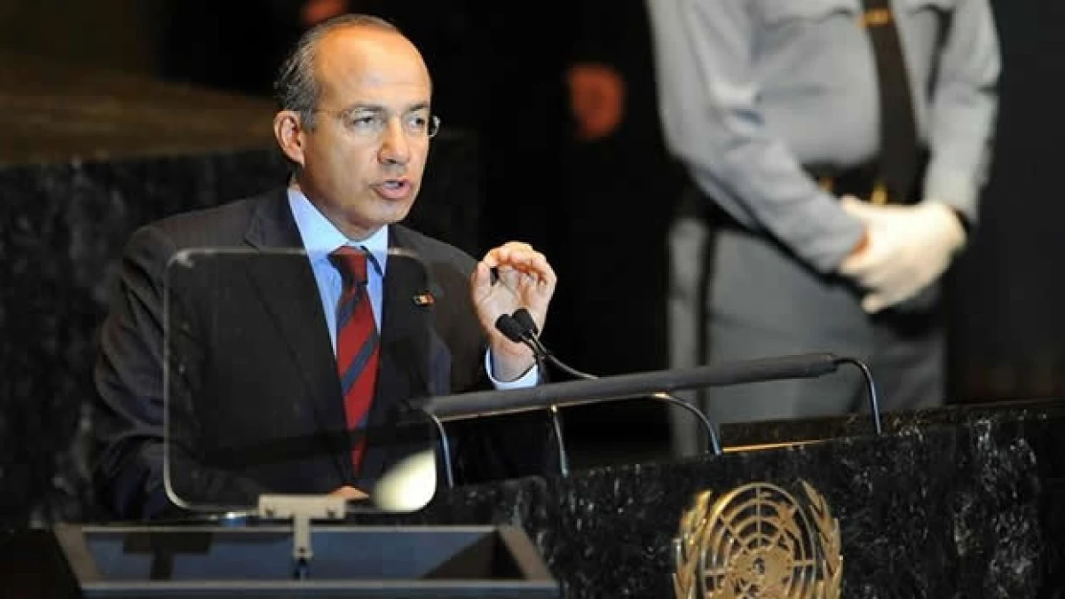 calderon_onu