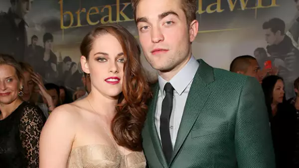 ¿Creerías que hay famosos que no se bañan o no se lavan los dientes? Te damos a conocer algunas estrellas que no son muy fans del aseo personal.