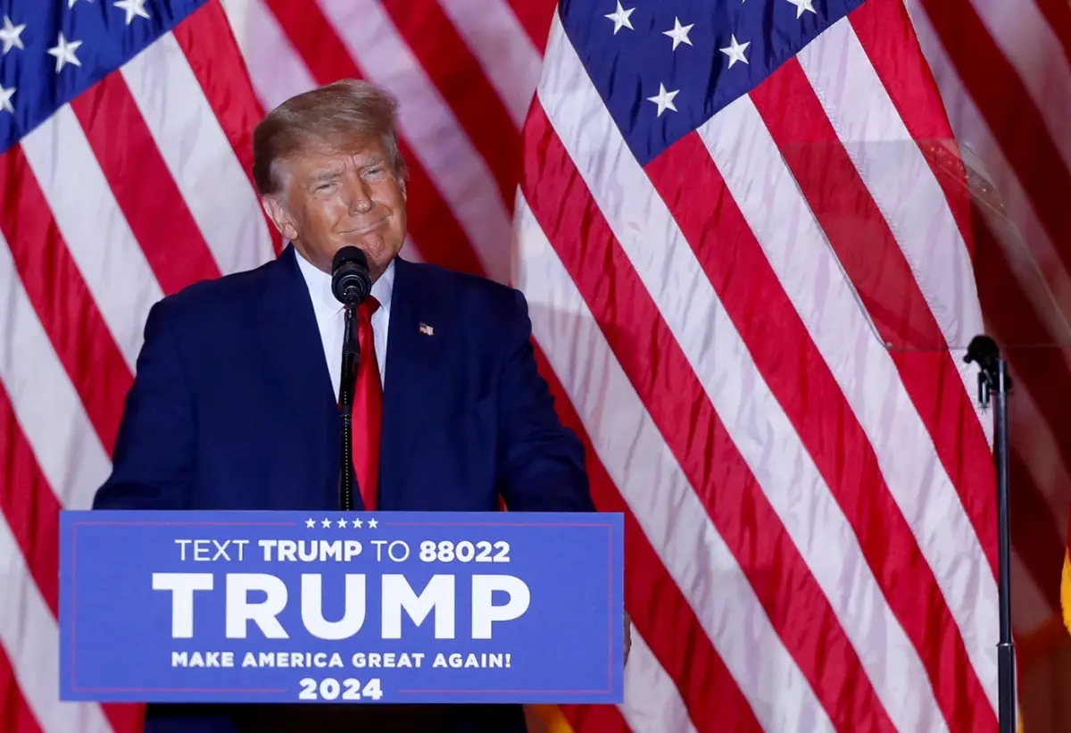 donald-trump-eleccion-2024