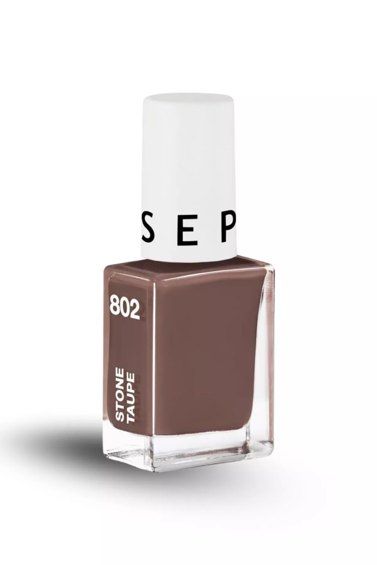 802 Stone Taupe 