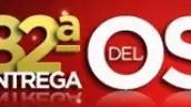 La ceremonia, en su 82a edición anual, se transmitió desde el Teatro Kodak de Los Ángeles y contó con la animación de Steve Martin y Alec Baldwin. Recuerda cómo sucedió.