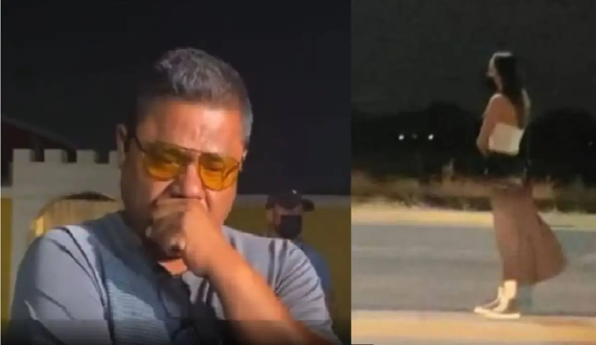 padre-debanhi-nuevo-leon-.jpeg
