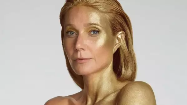 Gwyneth-Paltrow