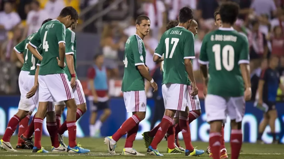 mexico estados unidos columbus hexagonal