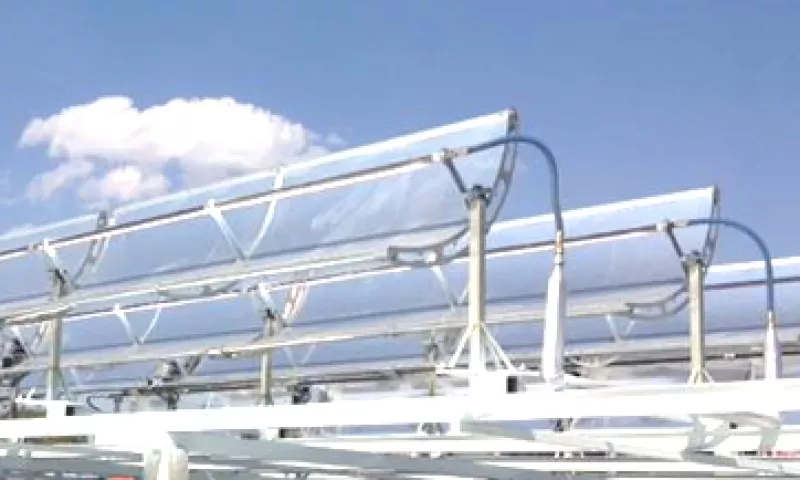 Hoteles y hospitales en Jalisco y Guerrero ya cuentan con la tecnología Power Trough. (Foto: Tomada de facebook.com/inventivepower)