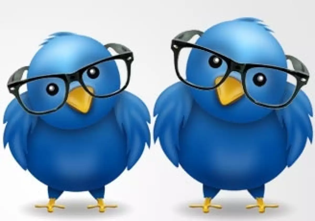 El ciclo es identificado en Twitter con la etiqueta #140cc. (Fotoarte Abraham Ibáñez)