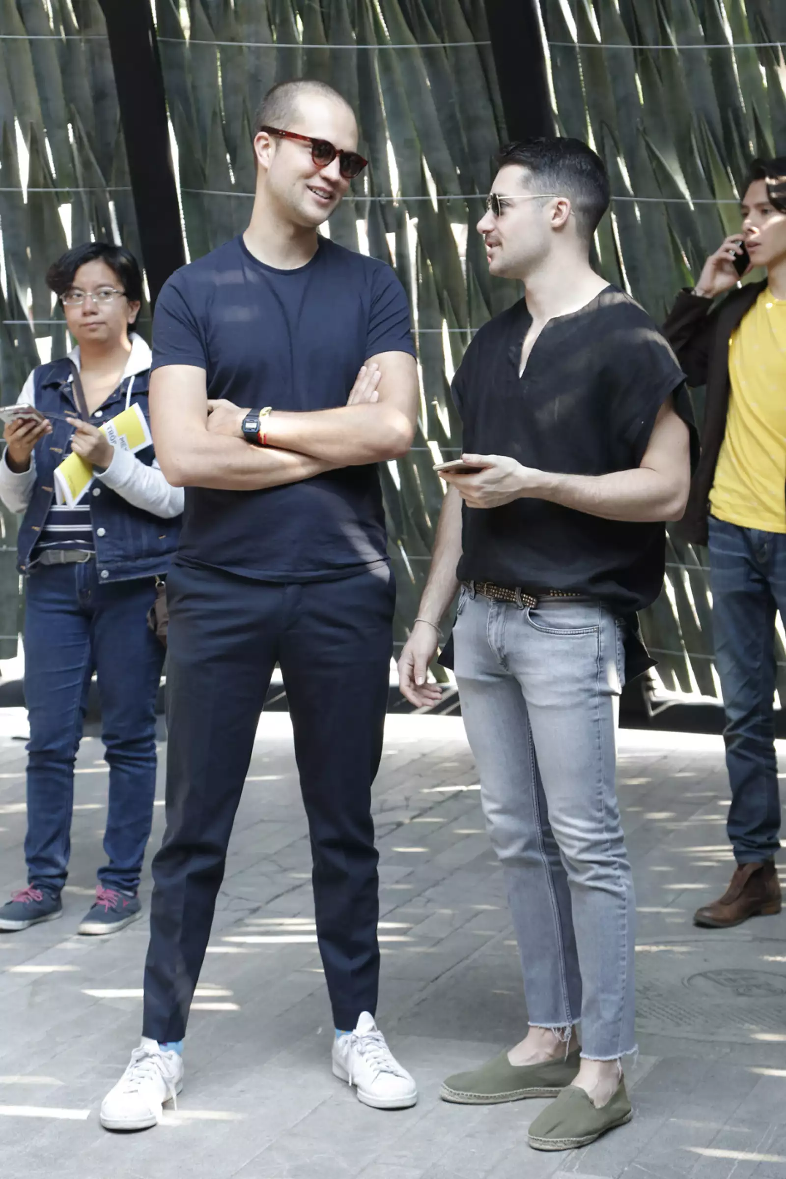 QUITEQUILA1800 090319RB 016.JPG