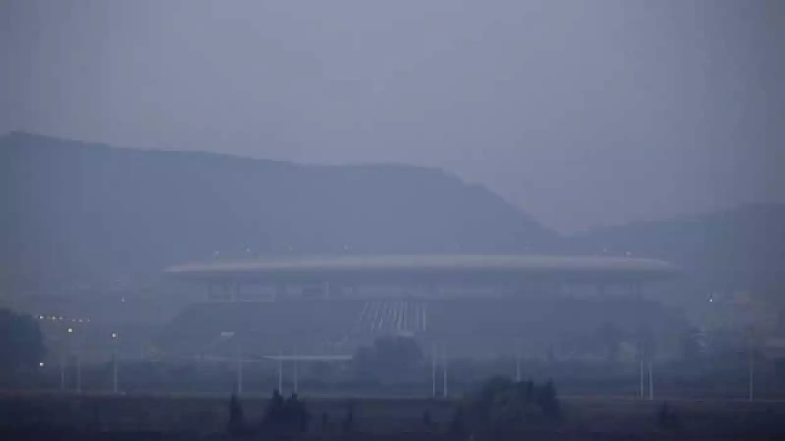 incendio La primavera guadalajara 6