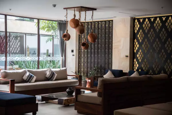 GRAND-FIESTA-AMER-OAXACA CAP.jpg