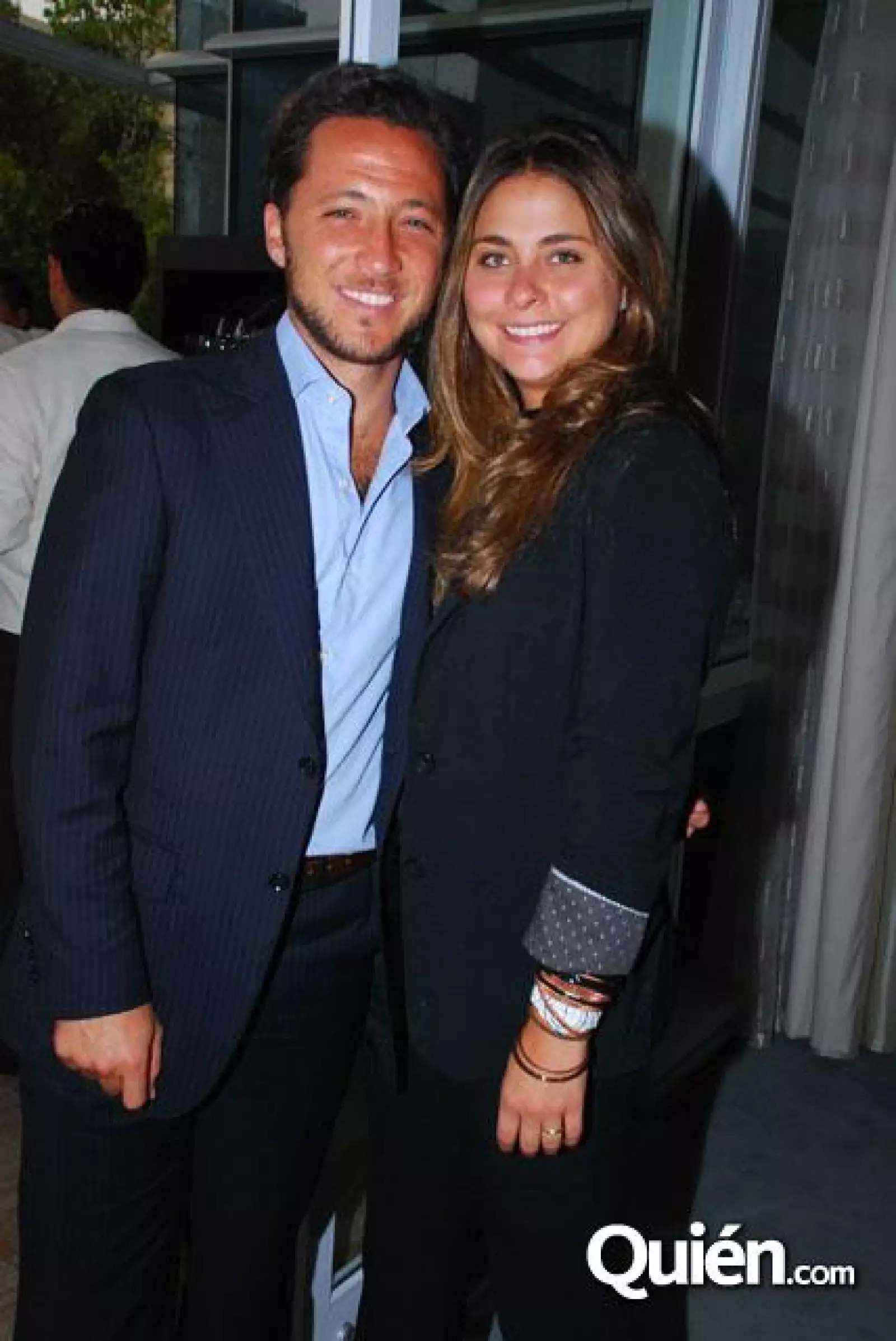 PREMIO MONT BLANC 09