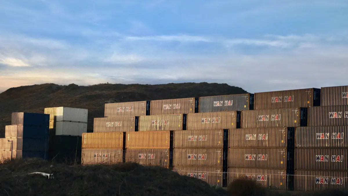 ensenada-puerto-exportaciones