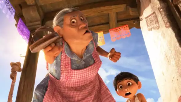 Coco