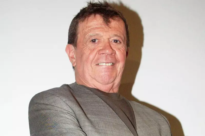 chabelo.jpg