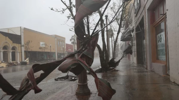 Viento