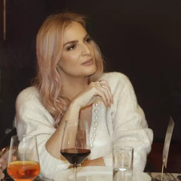 QUIPRICELESS 08122021RB 020.JPG