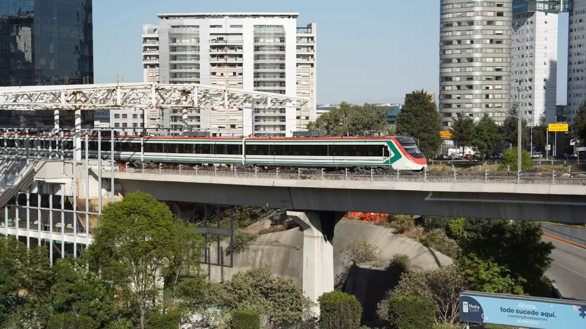 Tren-interurbano-mexico-tolyca-inauguracion