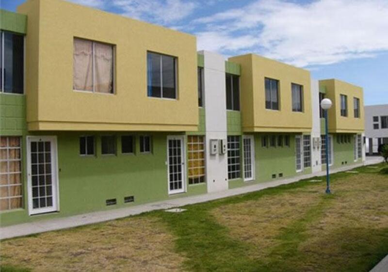 Nota Indice SHCP