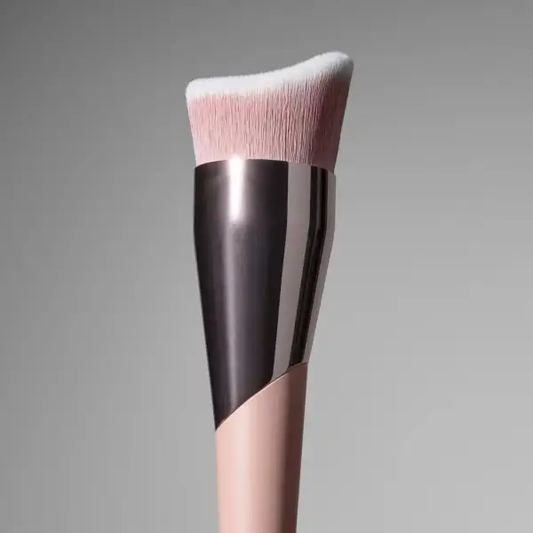 brocha fenty .jpg
