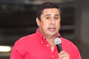 Juan manuel carbajal