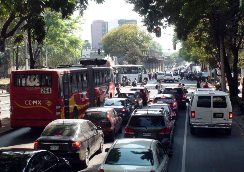 ¿Ya pagaste la tenencia? Hoy es el límite para el 100% descuento en CDMX 2024