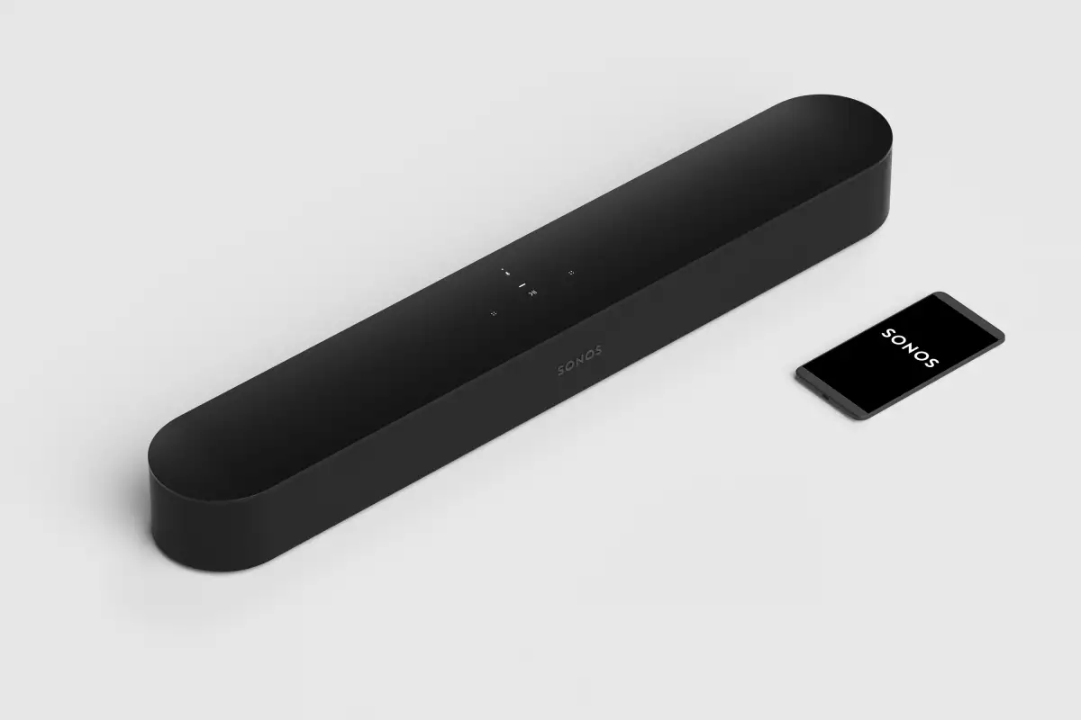 Sonos_Group_RGB_Medium_ElRey_BLK_04.jpg
