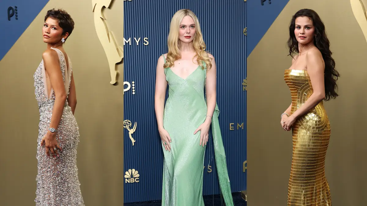 Emmys-Mujer.jpg