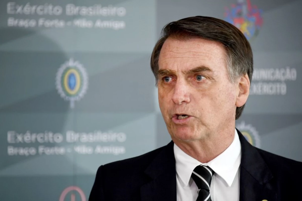 Brasil Pacto para la Migración ONU
