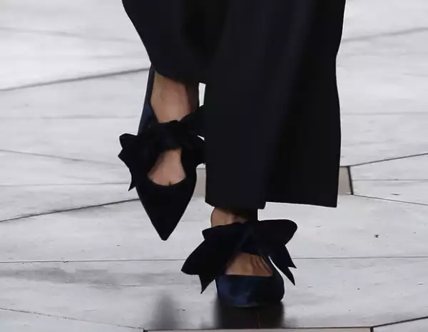 Tory Burch FW17