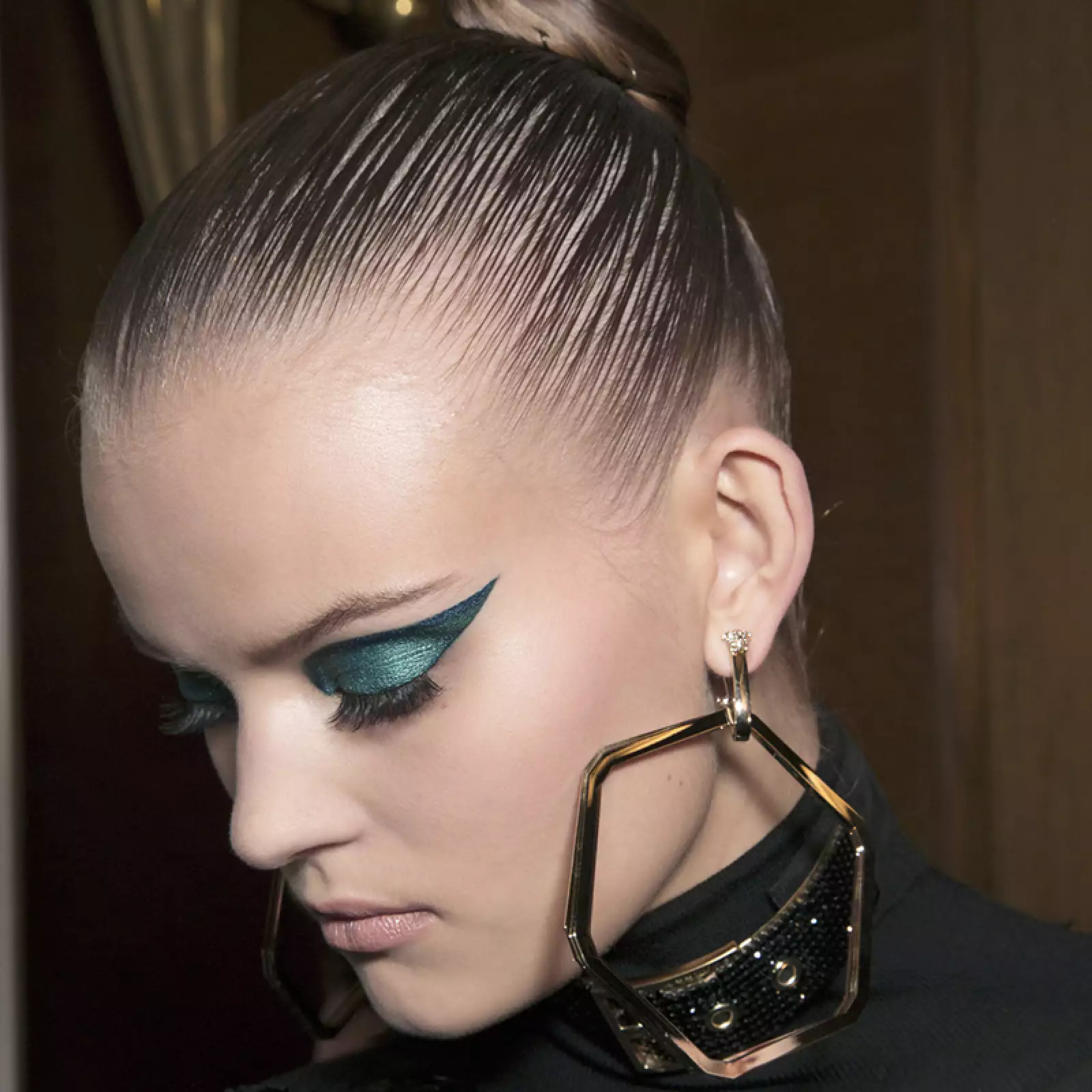 Versace-HC-bbt-F14-027.jpg