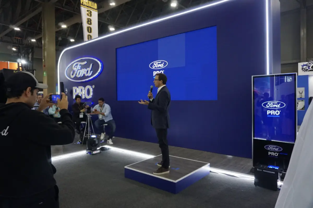 Guillermo-Lastra-Ford-Pro.jpg